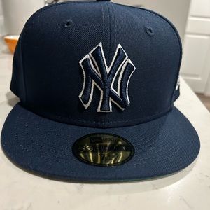 New Era Yankees Kids Hat